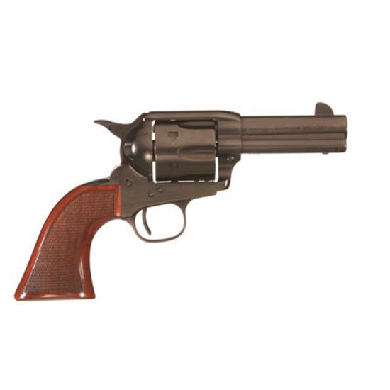 Handguns Taylors&Co 3.50" 45ACP TAY 550884DE RUNNIN IRON BLKRCK TND  45LC  3.5 • Model: 3.50"